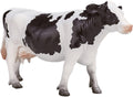 Mojo farmland holstein koe - 387062
