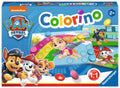 Ravensburger paw patrol colorino - educatief speelgoed