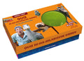 Imagebooks freek vonk dierenquiz grappige dieren
