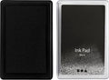Creativ company stempelinkt, zwart, h: 2 cm, afm 9x6 cm, 1 stuk