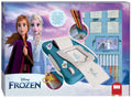 Multiprint - Multiprint frozen stickermachine set