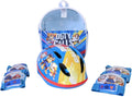 Volare - Paw patrol protectionset