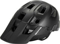Abus helm modrop mips velvet black m 54-58cm