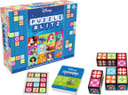 Goliath - Goliath puzzle blitz disney - breinbreker - puzzel - wie lost als eerste de puzzel op?