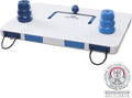 Trixie dog activity move2win hondenspel - 34x13x6 cm