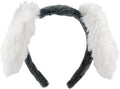 Samson & Marie - Samson & Marie verkleedaccessoire - samson oren one size