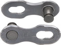 KMC MissingLink E 10NR EPT ZilverKrt (5.88mm)