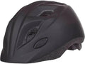 Bobike helm one plus urban black xs