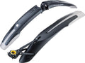 Topeak Spatbord set Defender M1 XC 27.5 inch