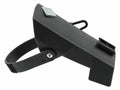 Pro-user wielstopper rechts diamant sg2 + sg3