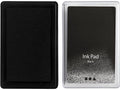 Creativ company stempelinkt, zwart, h: 2 cm, afm 9x6 cm, 1 stuk