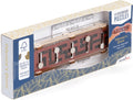 Recent Toys - Recent Toys - odyssey's quest constantin brainpuzzel.
