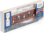 Recent Toys - Recent Toys - odyssey's quest constantin brainpuzzel.