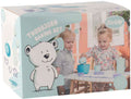 Dantoy koffie en bakset