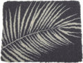 Zolux vegetal vetbed gerecycled grey - 50x70cm