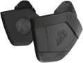 Kit hiver Abus coussinets casque Pedelec 2.0