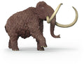 Schleich - dinosaurs mammoet 15053