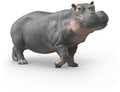 Schleich - wild life nijlpaard 14938
