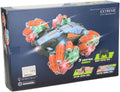 Lobbes Speelgoed- Lobbes SpeelgoedStunt racing rc bestuurbare auto