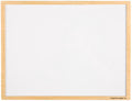 Bigjigs toys - magneetbord