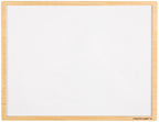 Bigjigs toys - magneetbord