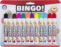 Engelhart - Engelhart Bingo stiften 20 ml - 12 stuks