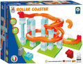 Androni - Androni Knikkerbaan roller coaster set 62dlg.