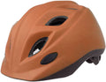 Bobike - helm one plus