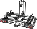 Pro-User - Pro-User fietsendrager diamant sg3 fixmatic