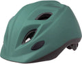 Bobike helm kids 48 52cm (xs) in-mold - peppermint - groen xs