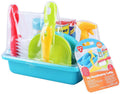 Playgo - go schoonmaakset 7dlg.