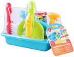 Playgo - go schoonmaakset 7dlg.