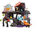 Schleich - eldrador creatures mastercave: smashrador 42757