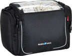 Klickfix stuurtas aventour sport