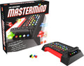 Goliath games goliath mastermind