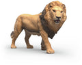 Schleich wild life leeuw 14974