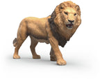 Schleich wild life leeuw 14974