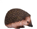 MOJO - MOJO wildlife egel - 387035