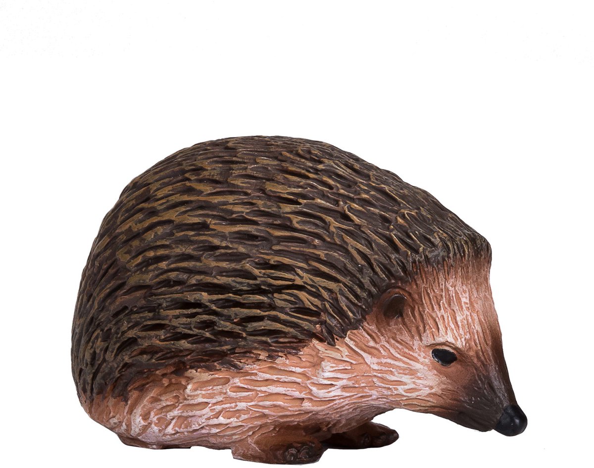 MOJO - MOJO wildlife egel - 387035
