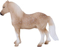 MOJO - MOJO horse world welsh pony - 387282