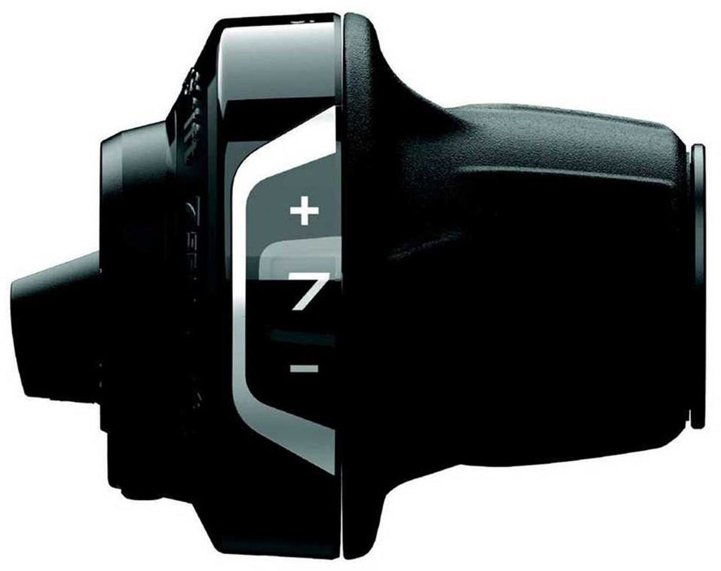 Jeu de manettes Shimano Revo SL-RV400 3x7