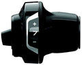 Jeu de manettes Shimano Revo SL-RV400 3x7
