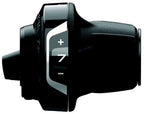 Jeu de manettes Shimano Revo SL-RV400 3x7