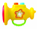 Playgo - go baby rockstar trompet