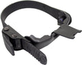 Thule spanriem set l euroway - tdd51248