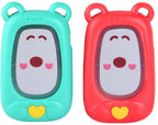 Playgo - go mijn selfie smartphone beer