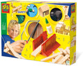 SES Creative - Creative Ses timmerset deluxe