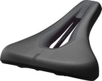 Selle éponge Butterfly Exera Gel dames