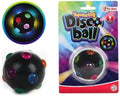 Toi-toys fun stuiterbal disco