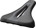Selle éponge Fly Exera hommes